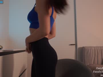 cam girl porn ms_seductive image #4111251