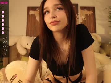 cam girl porn aariaaadox image #2233905