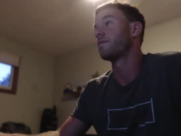 cam man porn alwayzhigh image #2252474