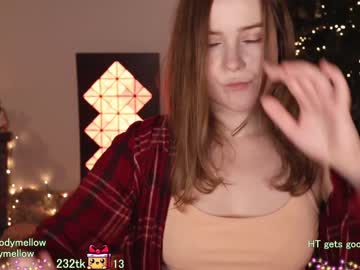 cam girl porn in_tune image #5938759