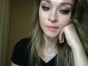 cam girl porn uniqueanita1 image #1599667