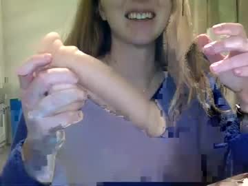 cam girl porn girlwiththelotustattoo image #1440512