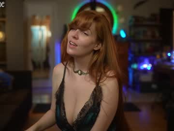 cam girl porn tinatopp image #2549018