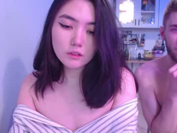 cam couple porn burgun_de_flander image #667136