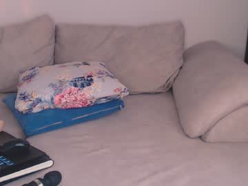 cam girl porn succuba_ image #1907002
