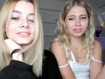 cam couple porn aggie_love image #1093594