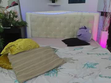 cam man porn aristarkh_ image #5071578
