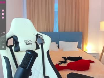cam girl porn beckymartens image #1966060