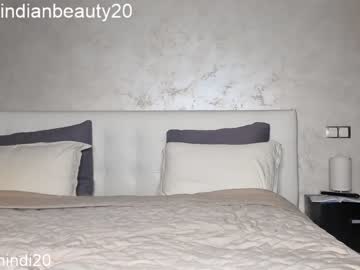 cam girl porn indianbeauty20 image #3308395