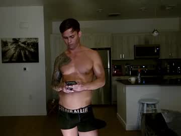 cam man porn just_jayyyyy image #6343323