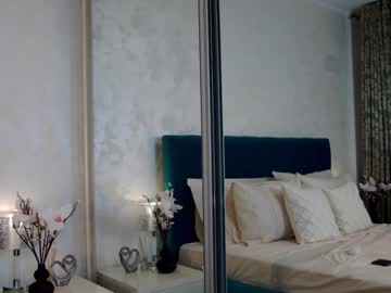 cam girl porn mmmaaa1234 image #2889571