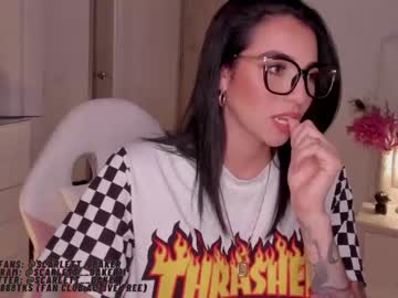 cam girl porn scarlett__baker image #4299715