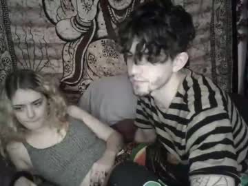 cam couple porn caralove420 image #199294