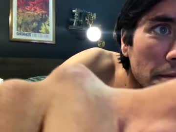 cam couple porn italasianwifenhubbyxxx image #1507251