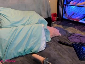 cam girl porn makayla_minx image #2826649
