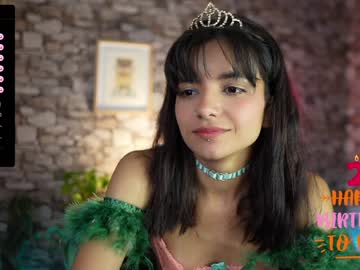 cam girl porn pookie_poo image #5660228