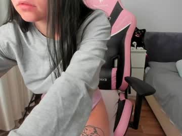 cam girl porn yamaguchi_ image #4890616
