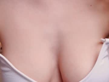 cam girl porn aleksa_cutie image #1768392