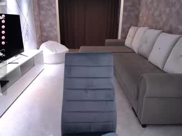 cam girl porn kerelai image #3925916