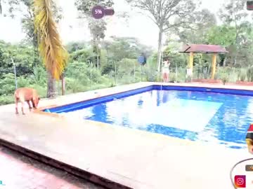 cam girl porn ohanna_ image #4726428