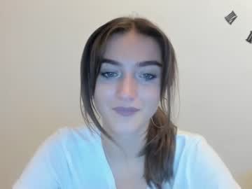 cam girl porn omiliver image #354274