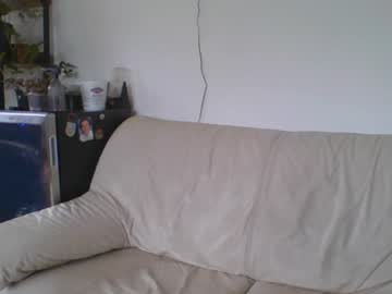 cam girl porn rosegold18 image #6275520