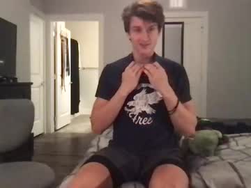 cam man porn tygarrett image #2347022