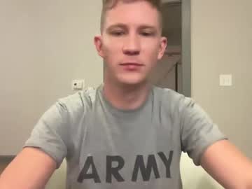 cam man porn captainplanex image #4376311
