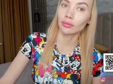 cam girl porn dontbeshybaby image #3845147