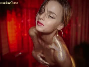 cam girl porn excitease image #6870718