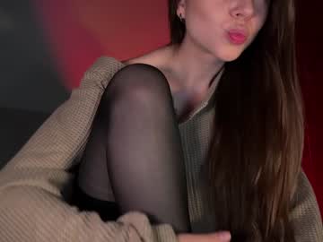 cam girl porn natalie_x image #5515226