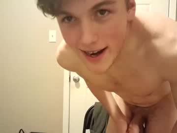 cam man porn busheybeans image #3779657