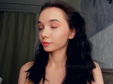 cam girl porn riskyproject image #6540592