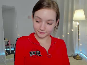 cam girl porn bless_sheila image #2980361