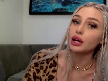 cam girl porn bunnykhalissi image #1669709