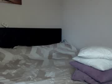 cam girl porn hugetittiesgerda image #4825429
