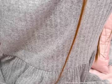 cam girl porn ambertan1 image #857351
