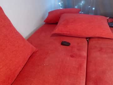 cam girl porn bettybdsm image #1514390