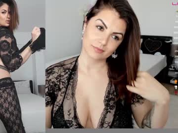 cam girl porn braelynn13 image #1170162