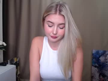 cam girl porn cute18cute image #5482827