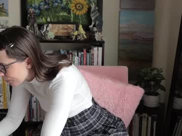 cam girl porn ellynaomi image #4082421