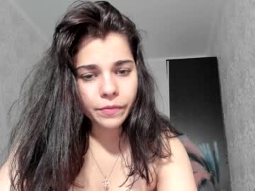 cam girl porn hot_chill__ image #2288671