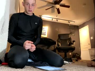 cam man porn jimmylol42 image #2570114