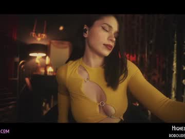 cam girl porn lucieoude_ image #1045260