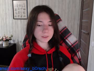 cam girl porn sexy_b0rsch image #1765412