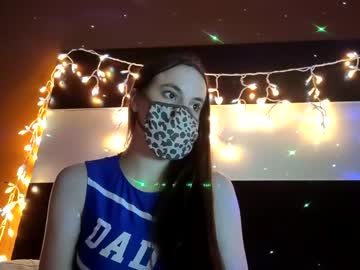 cam girl porn sexydonna1999 image #4267267