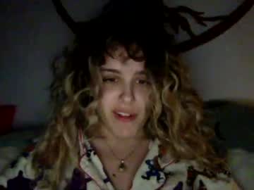 cam girl porn brattyslutof image #35676