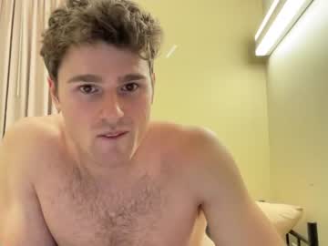 cam man porn duke_bronson image #738163