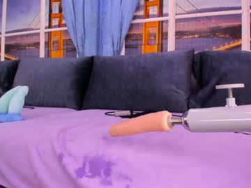 cam girl porn erikalustx image #695147