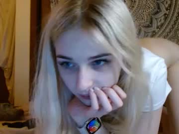 cam girl porn kikig535 image #4594153